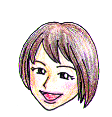 �쑽�A�i